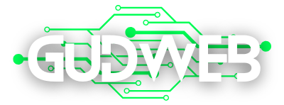 GudWeb